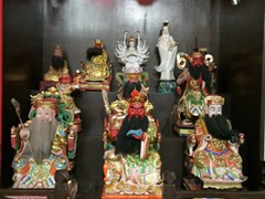 WhatsApp Image 2020-05-22 at 10.21.20