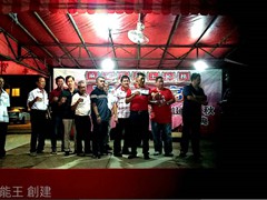 WhatsApp Image 2020-05-22 at 10.21.22