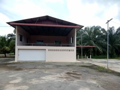 WhatsApp Image 2020-05-22 at 10.21.22 (2)