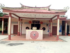 WhatsApp Image 2020-05-22 at 10.21.23