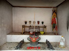 WhatsApp Image 2020-05-22 at 10.21.24 (2)