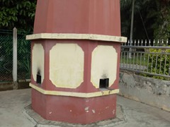 WhatsApp Image 2020-05-22 at 10.21.25 (1)