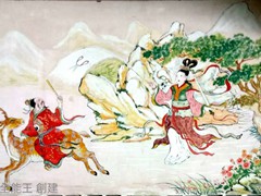 WhatsApp Image 2020-05-22 at 10.21.26 (1)