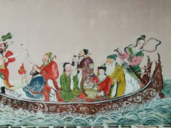 WhatsApp Image 2020-05-22 at 10.21.27