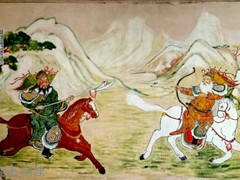 WhatsApp Image 2020-05-22 at 10.21.27 (1)