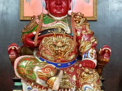 WhatsApp Image 2020-05-22 at 10.21.27 (2)