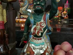 WhatsApp Image 2020-05-22 at 10.21.28