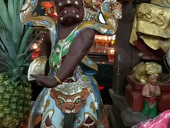 WhatsApp Image 2020-05-22 at 10.21.28 (1)