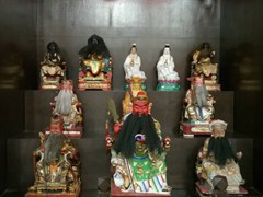 WhatsApp Image 2020-05-22 at 10.21.28 (2)