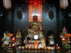 WhatsApp Image 2020-05-22 at 10.21.29