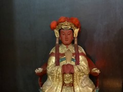 WhatsApp Image 2020-05-22 at 10.21.29 (1)