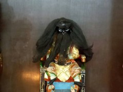 WhatsApp Image 2020-05-22 at 10.21.29 (2)