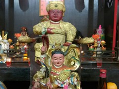 WhatsApp Image 2020-05-22 at 10.21.30