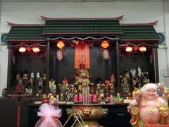 WhatsApp Image 2020-05-22 at 10.21.30 (1)