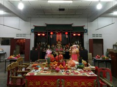 WhatsApp Image 2020-05-22 at 10.21.30 (2)