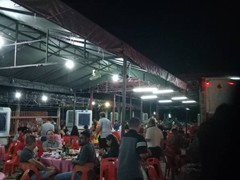 WhatsApp Image 2020-05-22 at 10.21.31