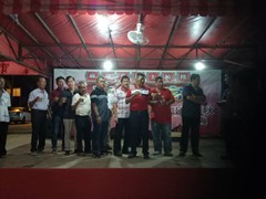 WhatsApp Image 2020-05-22 at 10.21.32